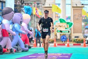 BIB: 
                            <button type="button" onclick="openModal(24883269)" class="btn btn-primary btn-sm float-right btn-popup" data-toggle="modal" data-target=".modal-high-quality">
                        <i class="fas fa-shopping-cart"></i> Add to Cart
                    </button>
                                            <button type="button" onclick="isThisMe(24883269, true)" class="btn btn-success btn-sm float-right btn-popup btn-isme hidden" data-toggle="tooltip" data-placement="bottom" title="นี่คือรูปของคุณใช่ไหม คลิกที่นี่เพื่อเอาเข้าอัลบั้ม">
                        <i class="fas fa-plus"></i> Add to album
                    </button>
                    <button type="button" onclick="isThisMe(24883269, false)" class="btn btn-warning btn-sm float-right btn-popup btn-isnotme hidden">
                        <i class="fas fa-ban"></i> Remove from album
                    </button>